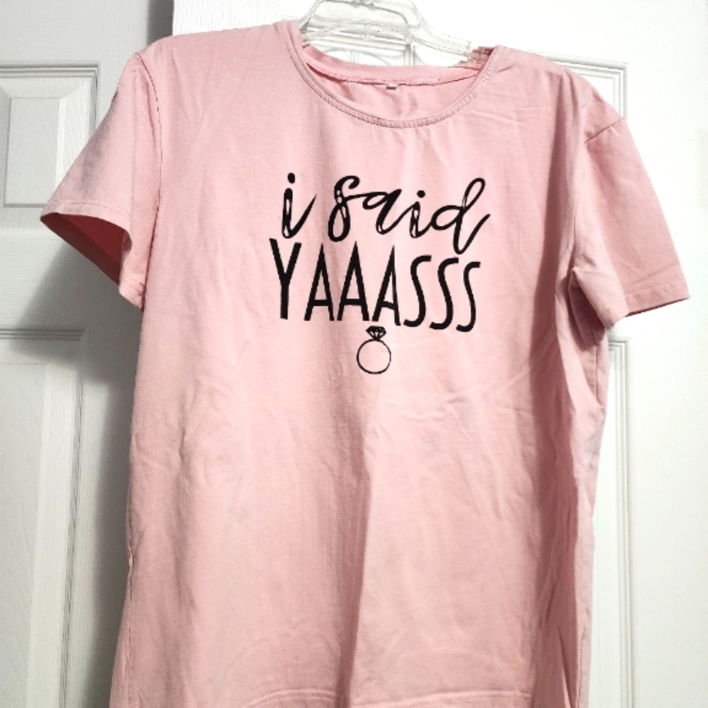 Very cute top